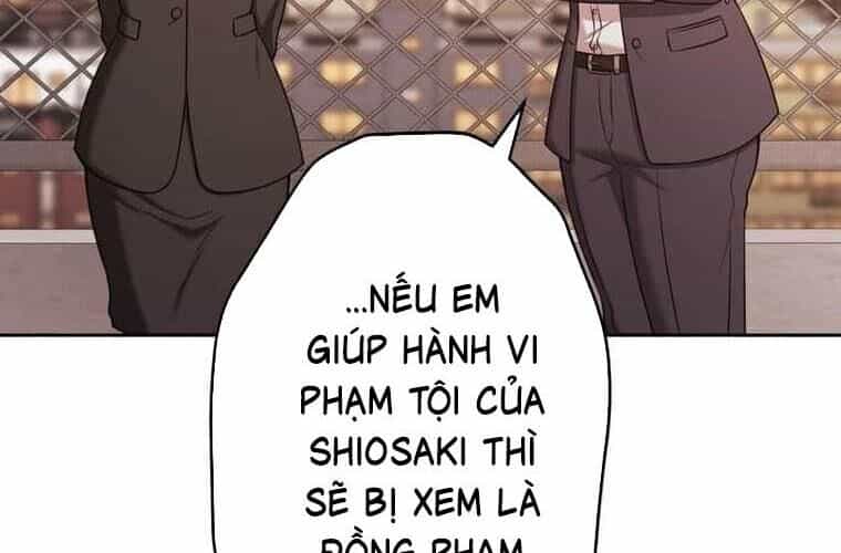 Giáo Viên Ác Quỷ Saiko - Chương 119 - ảnh 245
