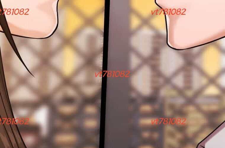 Giáo Viên Ác Quỷ Saiko - Chương 119 - ảnh 279
