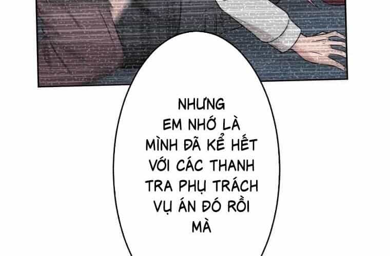 Giáo Viên Ác Quỷ Saiko - Chương 119 - ảnh 91