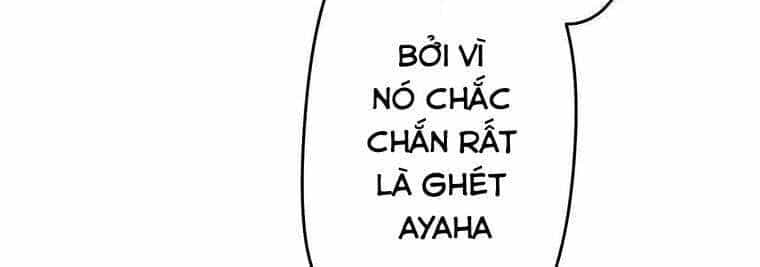 Giáo Viên Ác Quỷ Saiko - Chương 12 - ảnh 112