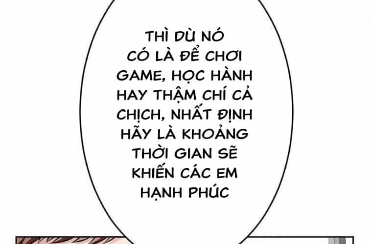 Giáo Viên Ác Quỷ Saiko - Chương 121 - ảnh 147