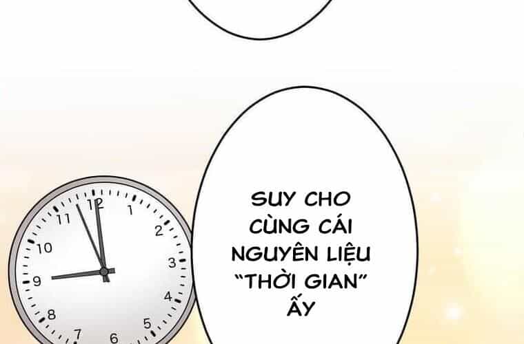 Giáo Viên Ác Quỷ Saiko - Chương 121 - ảnh 150
