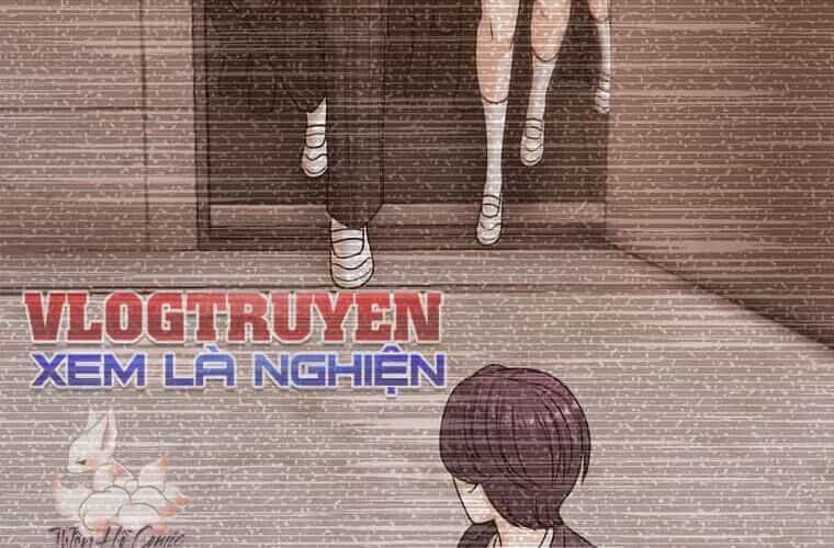 Giáo Viên Ác Quỷ Saiko - Chương 121 - ảnh 54