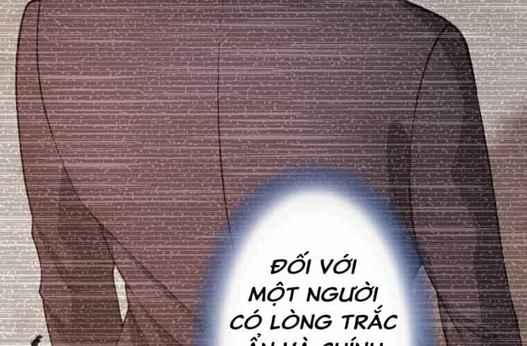 Giáo Viên Ác Quỷ Saiko - Chương 121 - ảnh 69