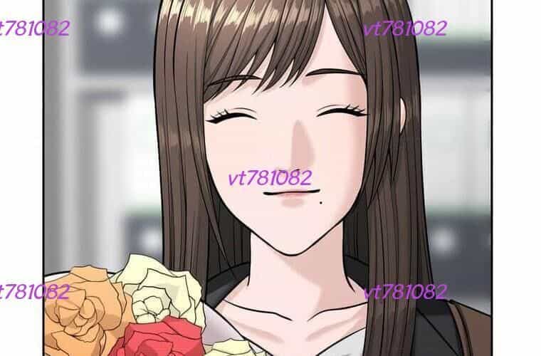 Giáo Viên Ác Quỷ Saiko - Chương 122 - ảnh 14