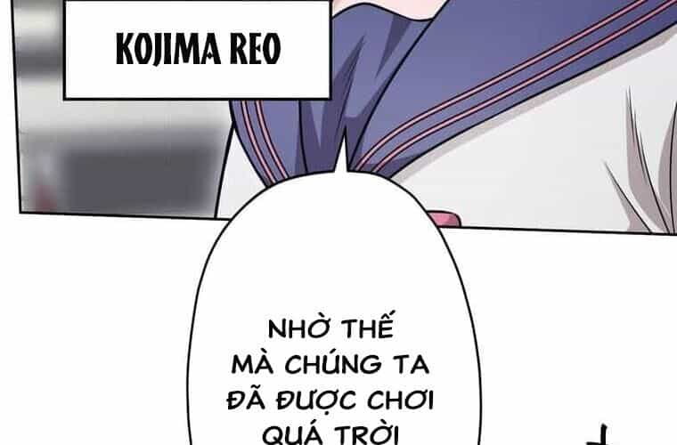 Giáo Viên Ác Quỷ Saiko - Chương 122 - ảnh 203
