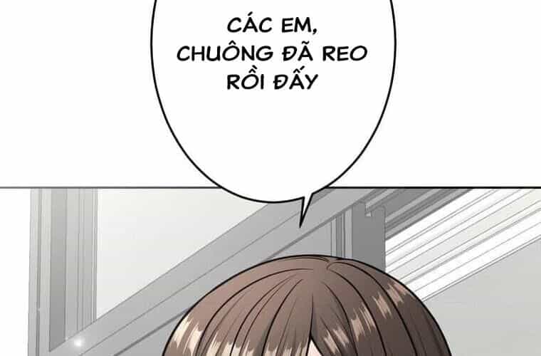 Giáo Viên Ác Quỷ Saiko - Chương 122 - ảnh 246