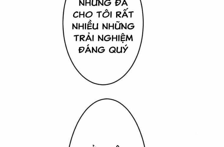 Giáo Viên Ác Quỷ Saiko - Chương 122 - ảnh 28