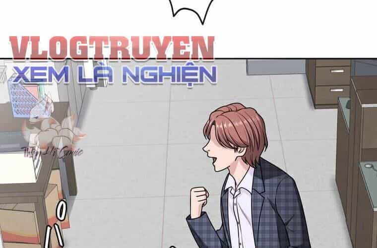 Giáo Viên Ác Quỷ Saiko - Chương 122 - ảnh 43