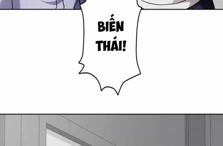 Giáo Viên Ác Quỷ Saiko - Chương 123 - ảnh 173