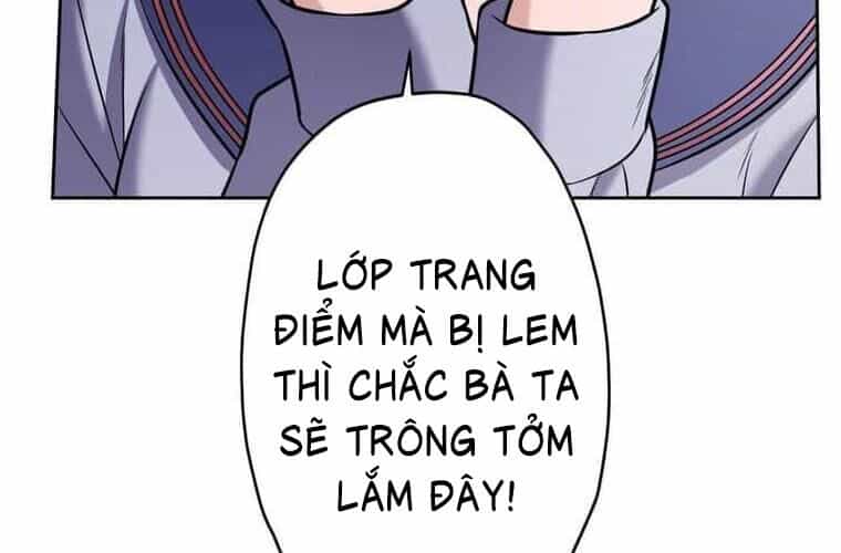 Giáo Viên Ác Quỷ Saiko - Chương 123 - ảnh 209