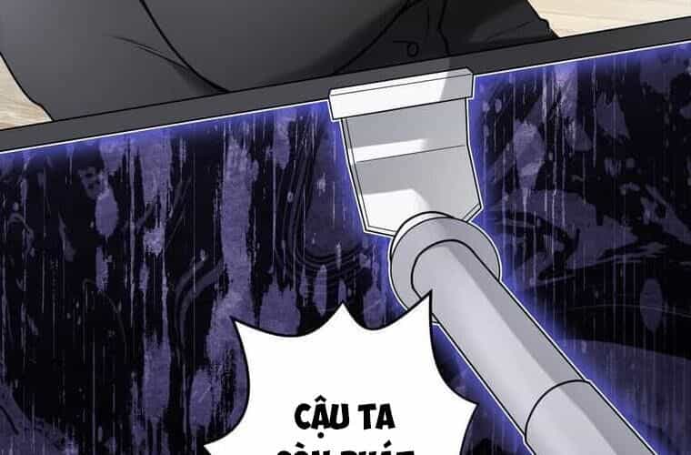 Giáo Viên Ác Quỷ Saiko - Chương 123 - ảnh 42
