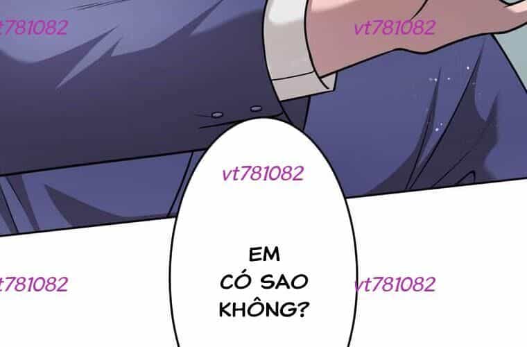 Giáo Viên Ác Quỷ Saiko - Chương 124 - ảnh 127