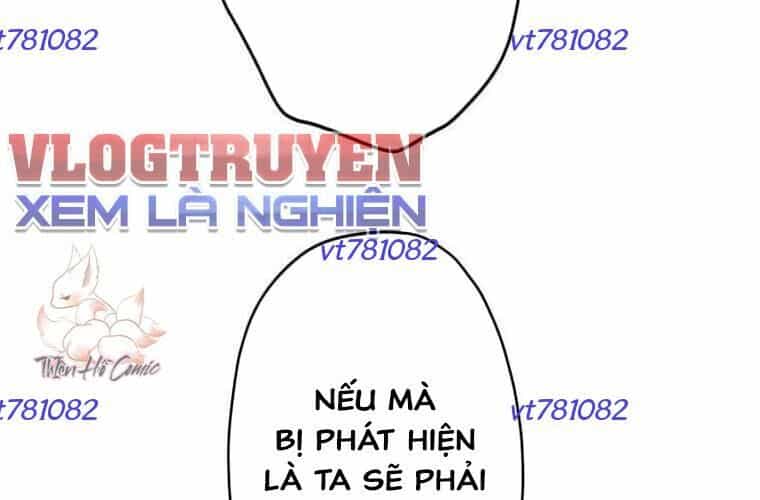 Giáo Viên Ác Quỷ Saiko - Chương 124 - ảnh 139