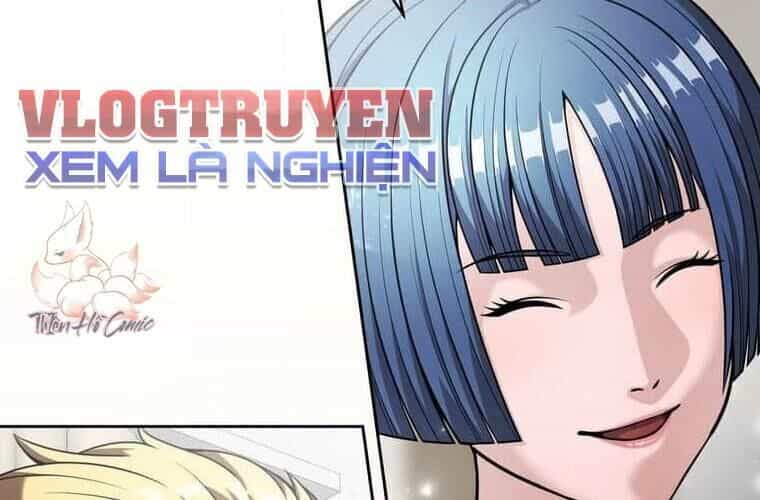 Giáo Viên Ác Quỷ Saiko - Chương 124 - ảnh 195
