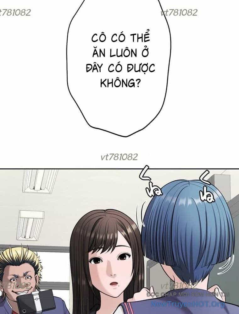 Giáo Viên Ác Quỷ Saiko - Chương 125 - ảnh 14