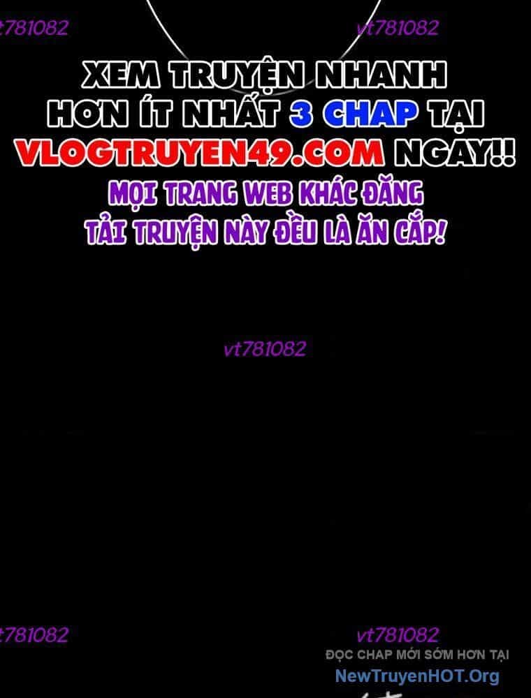 Giáo Viên Ác Quỷ Saiko - Chương 126 - ảnh 160