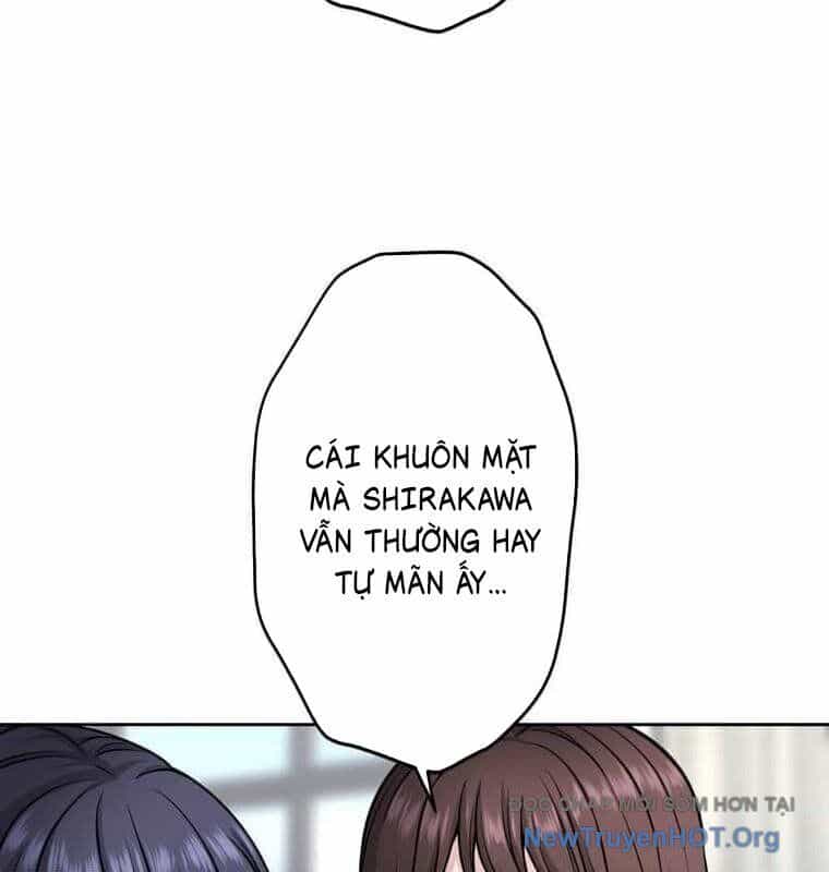 Giáo Viên Ác Quỷ Saiko - Chương 127 - ảnh 111