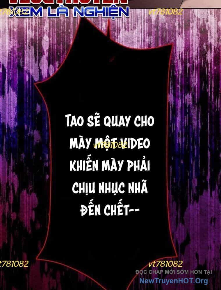 Giáo Viên Ác Quỷ Saiko - Chương 127 - ảnh 136