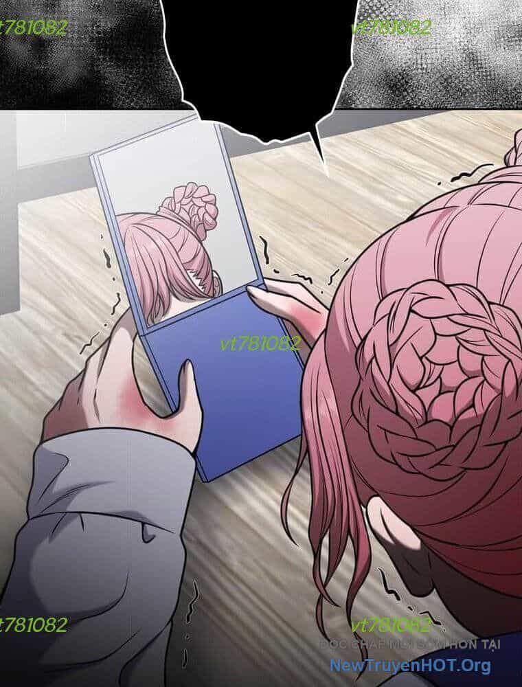 Giáo Viên Ác Quỷ Saiko - Chương 127 - ảnh 64