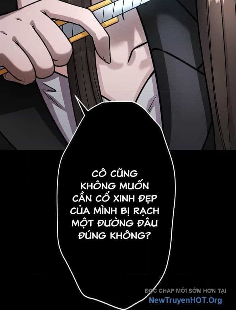 Giáo Viên Ác Quỷ Saiko - Chương 128 - ảnh 119