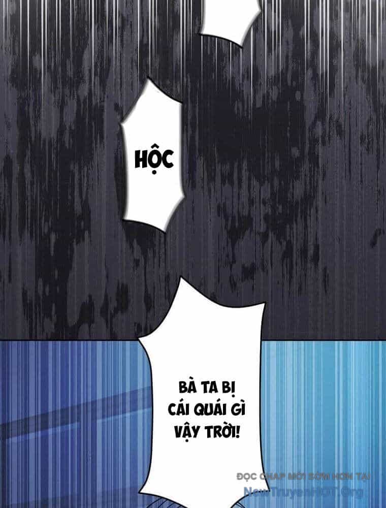 Giáo Viên Ác Quỷ Saiko - Chương 130 - ảnh 107