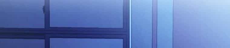 Giáo Viên Ác Quỷ Saiko - Chương 130 - ảnh 134