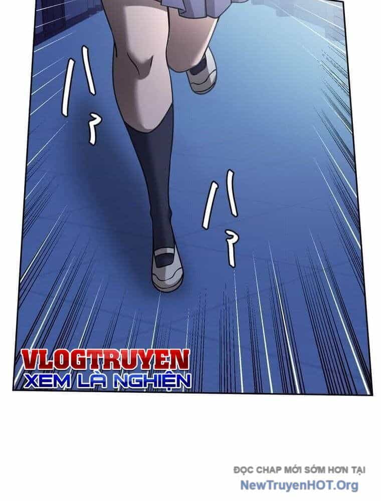 Giáo Viên Ác Quỷ Saiko - Chương 130 - ảnh 65