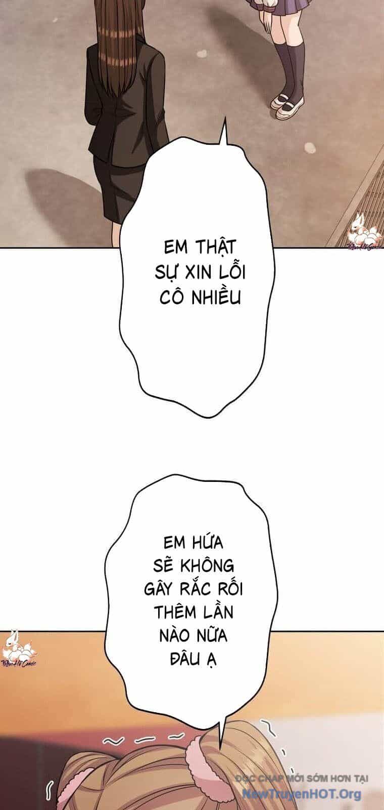 Giáo Viên Ác Quỷ Saiko - Chương 134 - ảnh 83