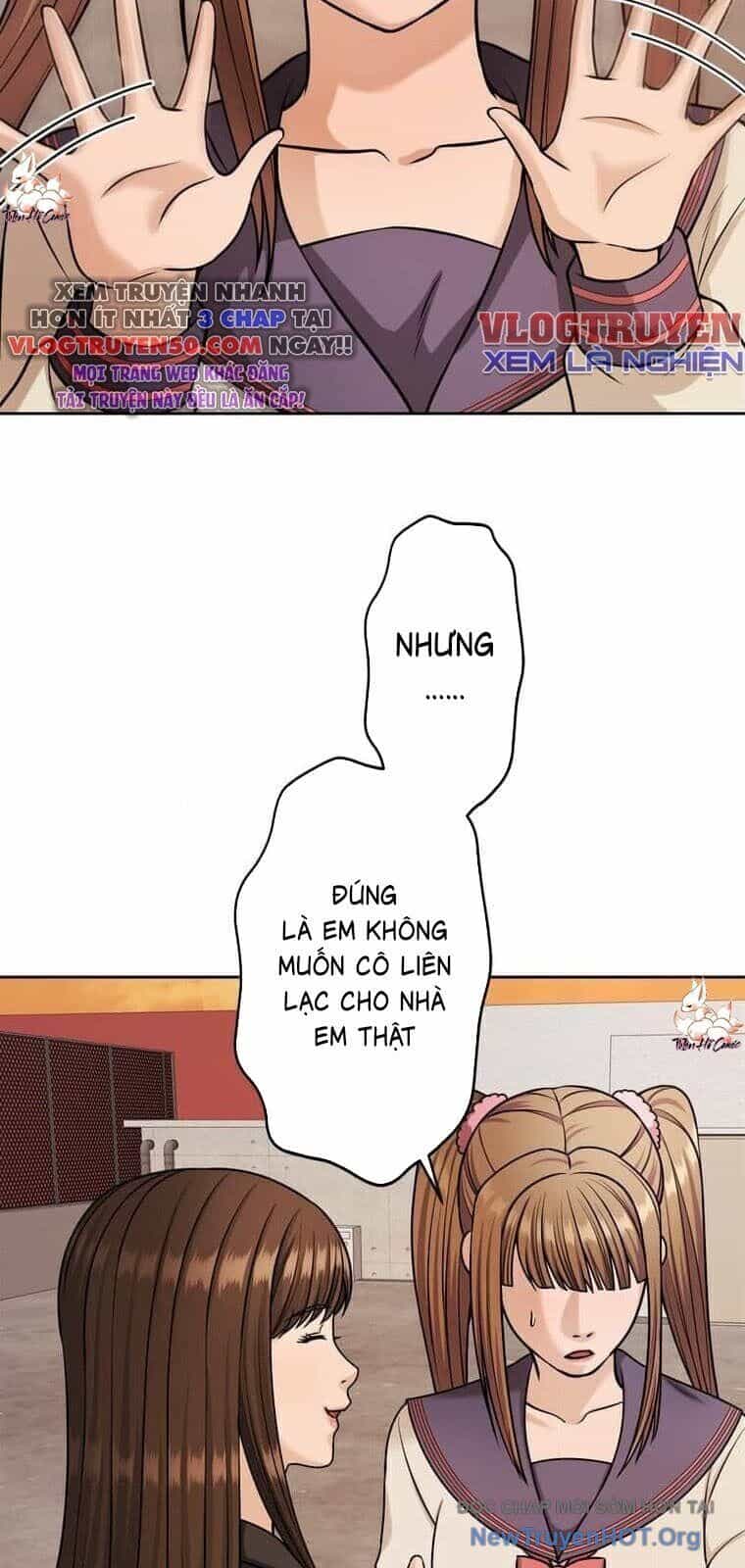 Giáo Viên Ác Quỷ Saiko - Chương 134 - ảnh 89
