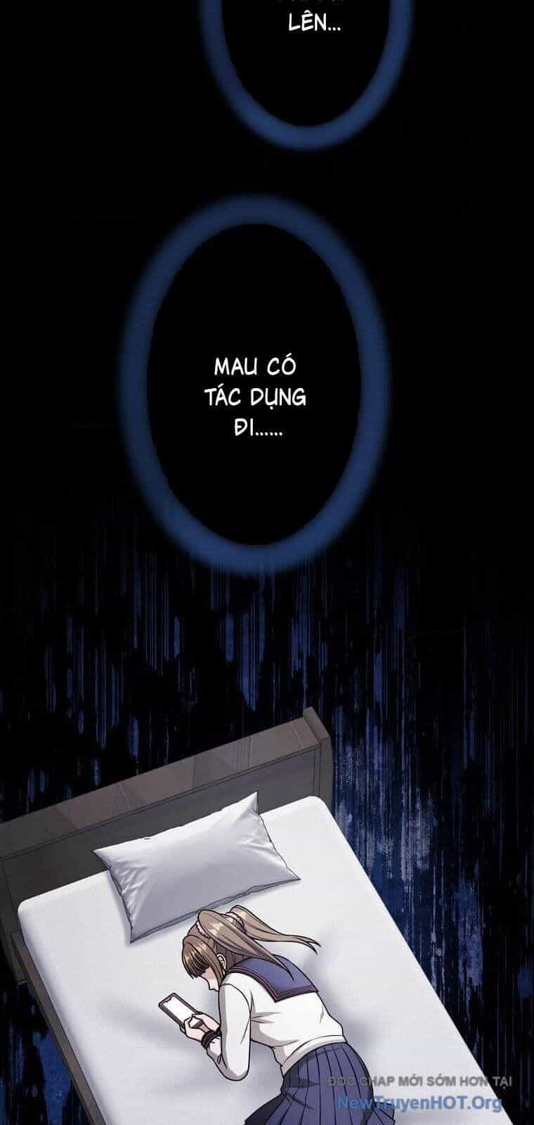 Giáo Viên Ác Quỷ Saiko - Chương 135 - ảnh 101