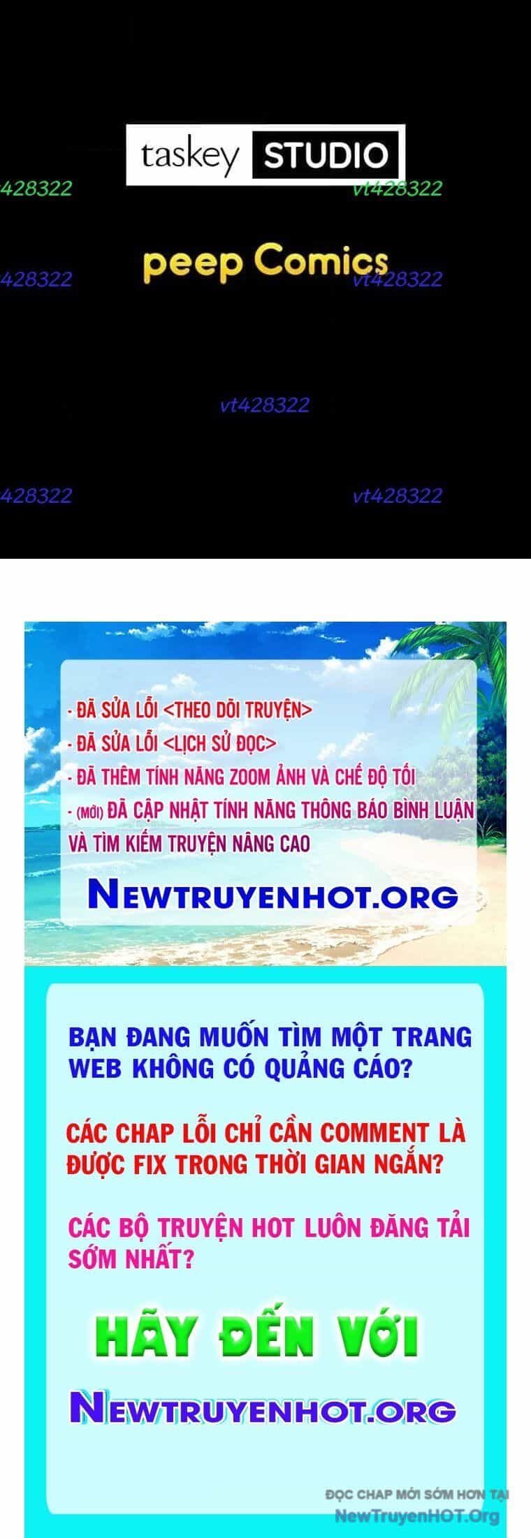 Giáo Viên Ác Quỷ Saiko - Chương 135 - ảnh 119