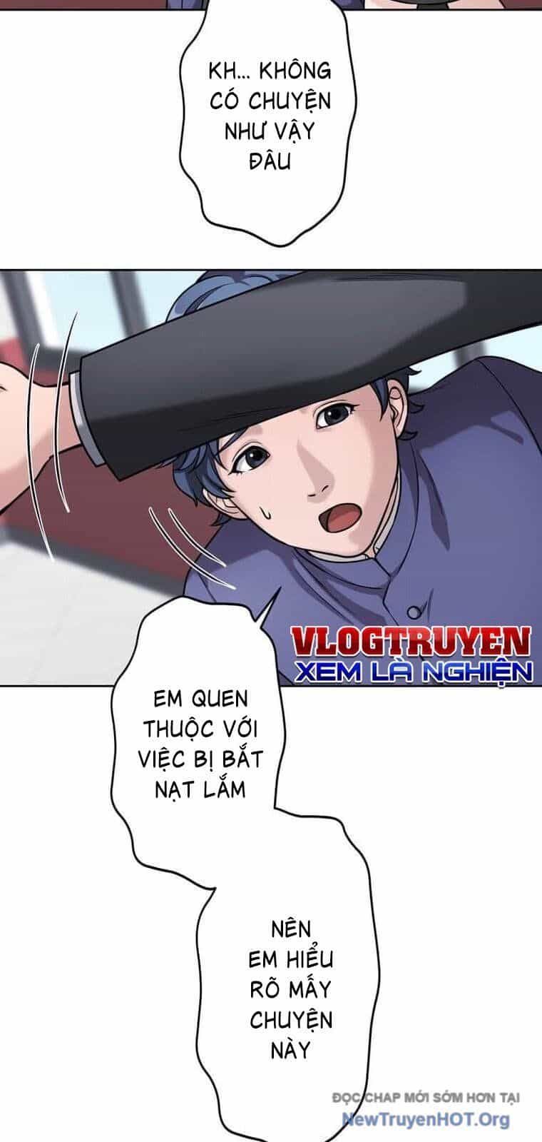 Giáo Viên Ác Quỷ Saiko - Chương 136 - ảnh 21