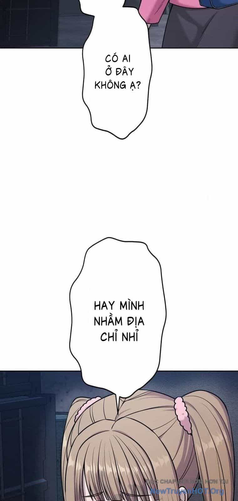 Giáo Viên Ác Quỷ Saiko - Chương 136 - ảnh 76