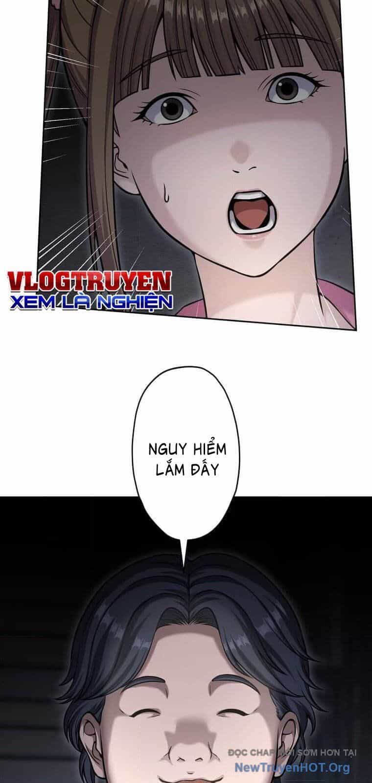 Giáo Viên Ác Quỷ Saiko - Chương 136 - ảnh 86