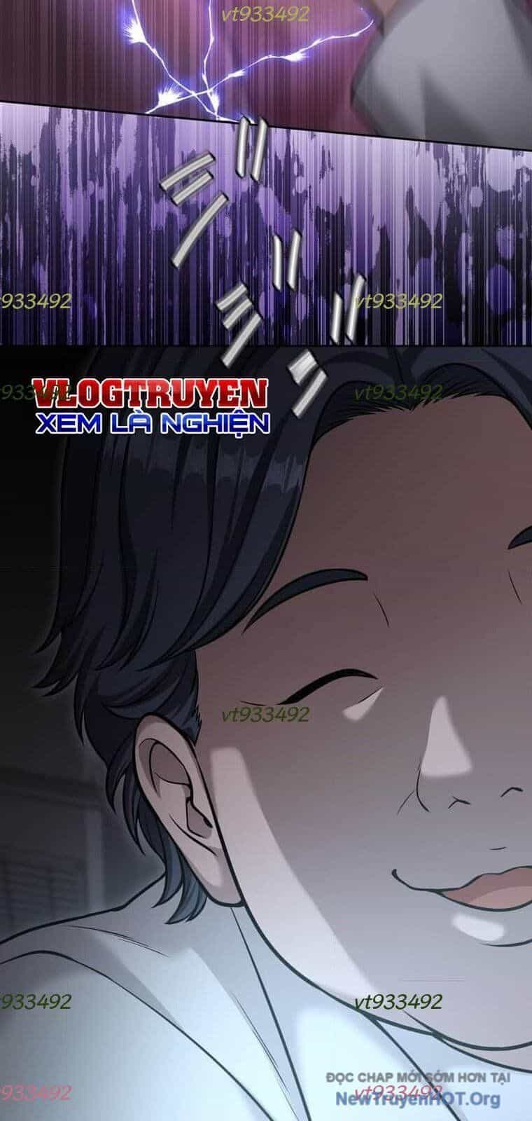 Giáo Viên Ác Quỷ Saiko - Chương 136 - ảnh 97