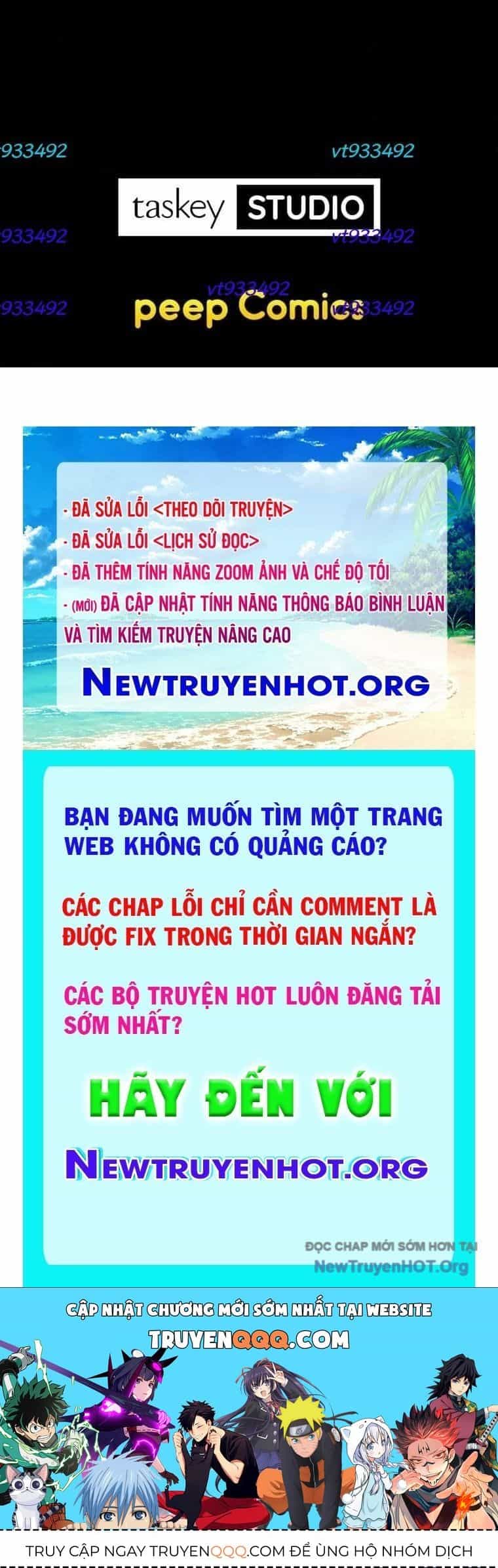 Giáo Viên Ác Quỷ Saiko - Chương 136 - ảnh 99