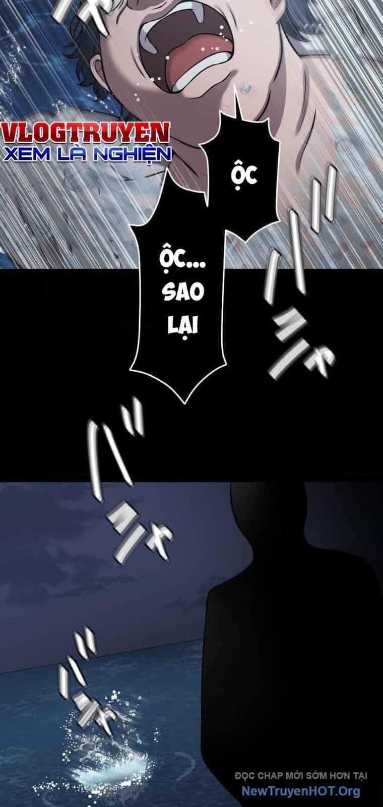 Giáo Viên Ác Quỷ Saiko - Chương 138 - ảnh 111