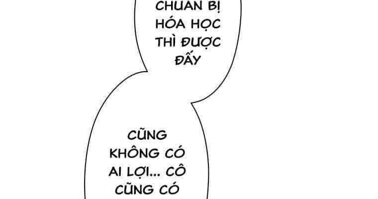 Giáo Viên Ác Quỷ Saiko - Chương 14 - ảnh 16