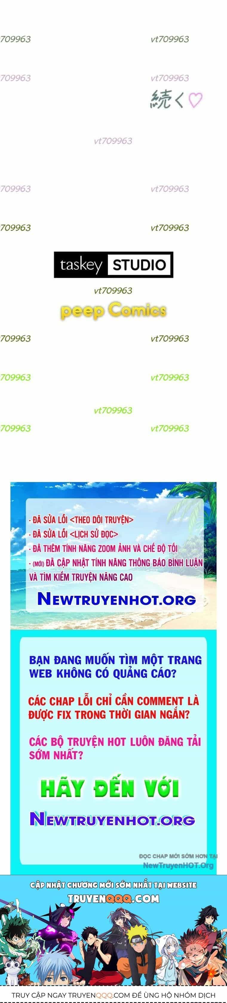 Giáo Viên Ác Quỷ Saiko - Chương 140 - ảnh 112
