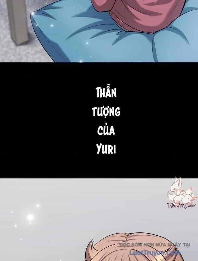 Giáo Viên Ác Quỷ Saiko - Chương 141 - ảnh 111