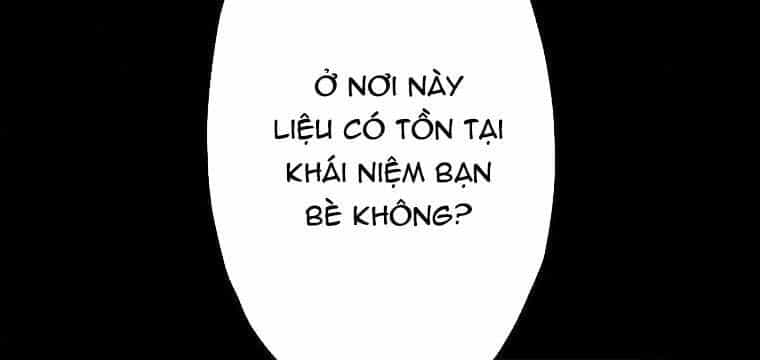 Giáo Viên Ác Quỷ Saiko - Chương 141 - ảnh 166