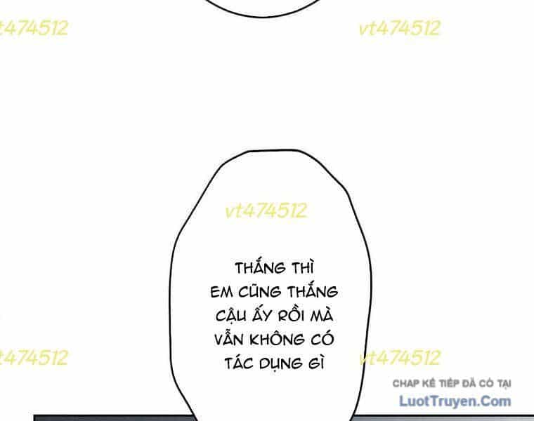 Giáo Viên Ác Quỷ Saiko - Chương 142 - ảnh 162