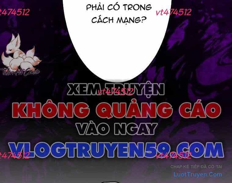 Giáo Viên Ác Quỷ Saiko - Chương 142 - ảnh 170