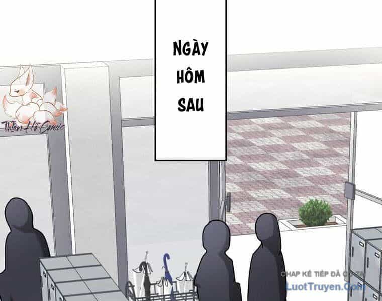 Giáo Viên Ác Quỷ Saiko - Chương 142 - ảnh 188