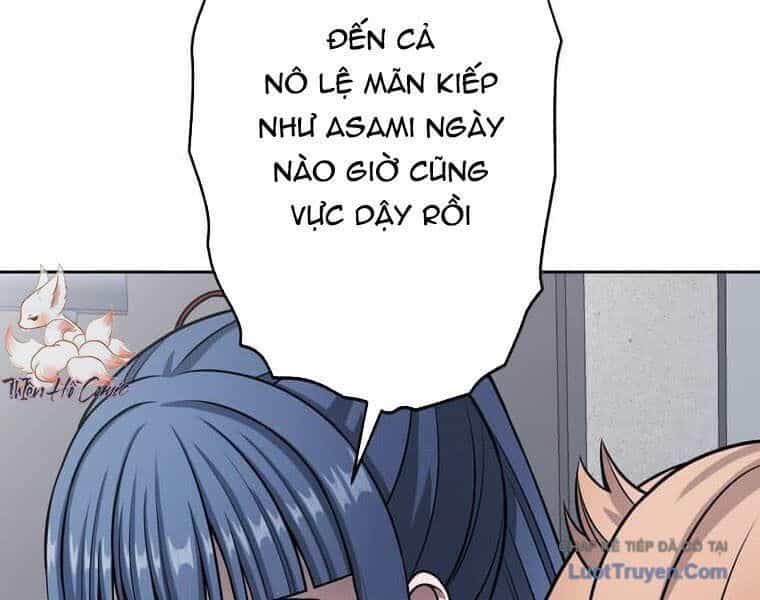 Giáo Viên Ác Quỷ Saiko - Chương 142 - ảnh 235