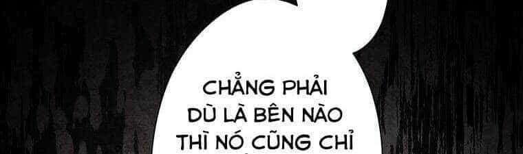 Giáo Viên Ác Quỷ Saiko - Chương 15 - ảnh 133