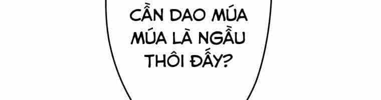 Giáo Viên Ác Quỷ Saiko - Chương 15 - ảnh 234