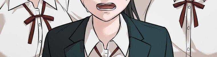 Giáo Viên Ác Quỷ Saiko - Chương 17 - ảnh 169