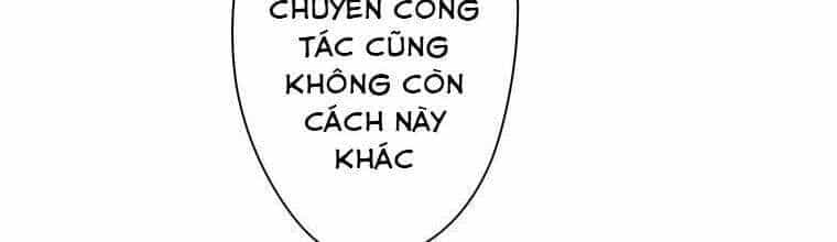 Giáo Viên Ác Quỷ Saiko - Chương 17 - ảnh 237